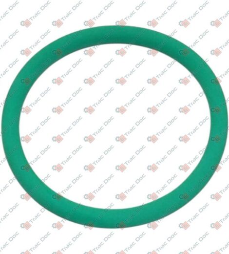 SPECIAL OR RING - LAVERDA - X548871400000
