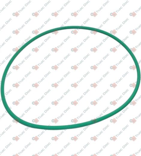 SPECIAL OR RING - LAVERDA - X548994700000