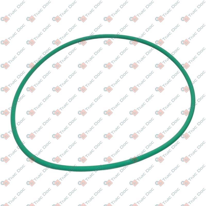 SPECIAL OR RING - LAVERDA - X548994700000