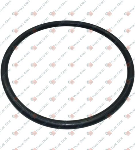RING OR 185 - 621 - AFTERMARKET - 621