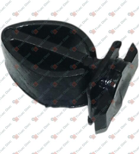 BODY FIXING PIN - SAME - LAMBORGHINI - HURLIMANN - DEUTZ FAHR - 0.155.7252.0