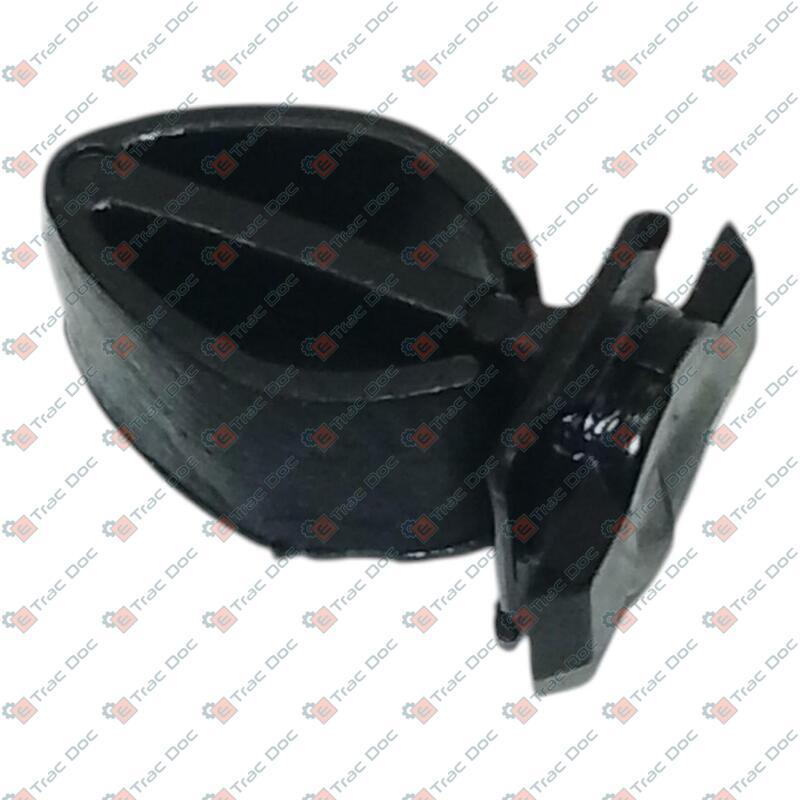 BODY FIXING PIN - SAME - LAMBORGHINI - HURLIMANN - DEUTZ FAHR - 0.155.7252.0