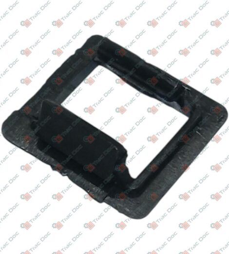 SEDE PERNO FISSAGGIO CARROZZERIA - SAME - LAMBORGHINI - HURLIMANN - DEUTZ FAHR - 0.155.7253.0