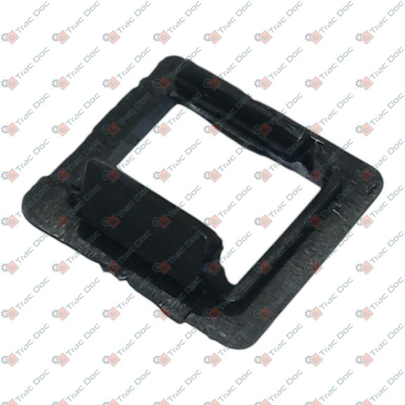 SEDE PERNO FISSAGGIO CARROZZERIA - SAME - LAMBORGHINI - HURLIMANN - DEUTZ FAHR - 0.155.7253.0