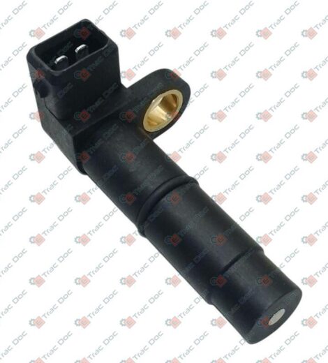 DEUTZ ENGINE SPEED SENSOR - SAME - LAMBORGHINI - HURLIMANN - DEUTZ FAHR - 04190811