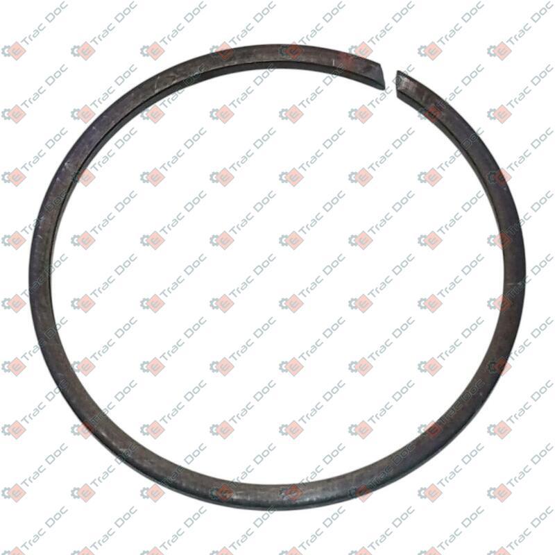 ANELLO ELASTICO DIAMETRO 41x1,8 mm. - SAME - LAMBORGHINI - HURLIMANN - DEUTZ FAHR - 2.1499.152.7