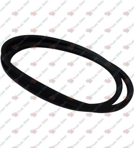 CINGHIA TRAPEZOIDALE TIPO BCS 36220021 - SABA AGRISERVICE GEST - 205.B102