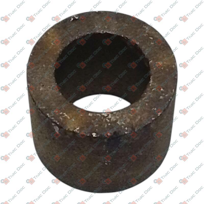 BOCCOLA 12,5x20x16 COLTELLO TRINCIA BRUNI - SABA AGRISERVICE GEST - 303.10.15