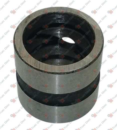 BOCCOLA 19x25,5x25 PER BARRE FALCIANTI GRIBALDI & SALVIA MODELLI 72 - 394 - 402 - SABA AGRISERVICE GEST - RM17-001