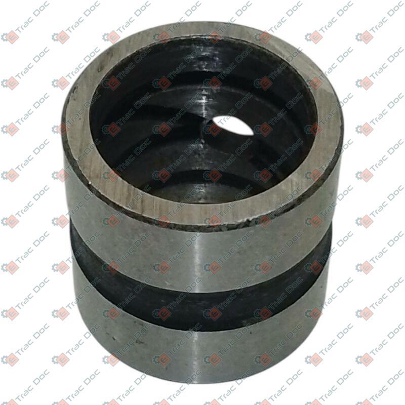 BOCCOLA 19x25,5x25 PER BARRE FALCIANTI GRIBALDI & SALVIA MODELLI 72 - 394 - 402 - SABA AGRISERVICE GEST - RM17-001