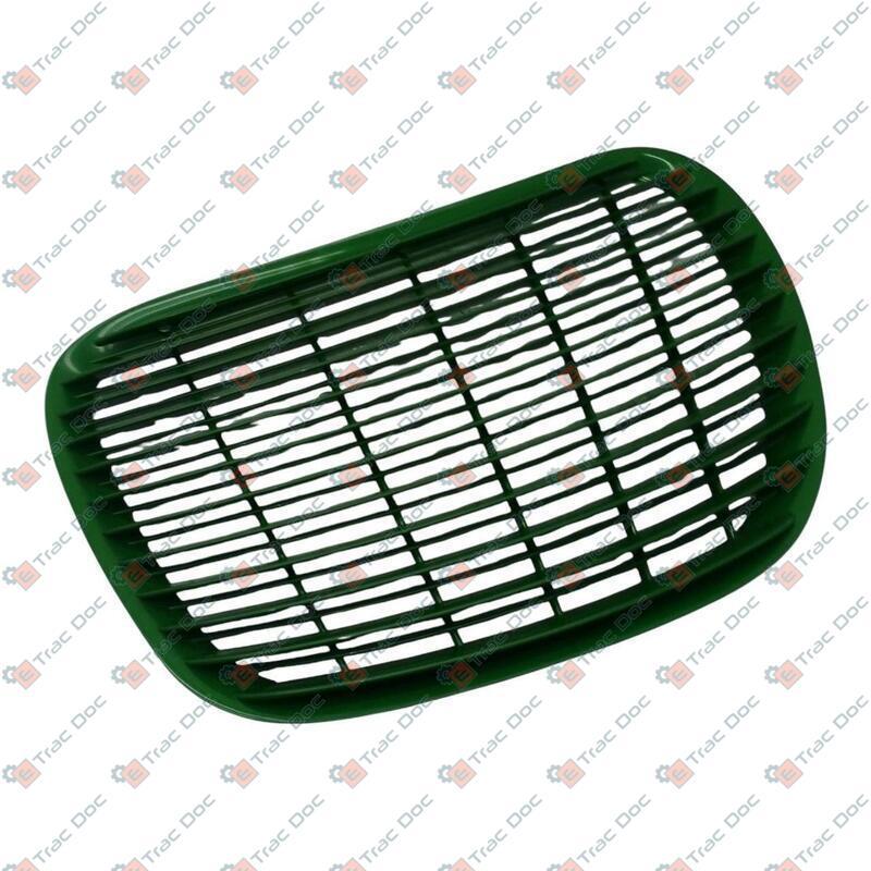 RIGHT SIDE NOZZLE JOHN DEERE TYPE L157394 - AFTERMARKET - 00018807056