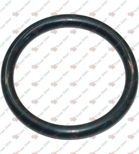 O-RING 2,40x19,30 PER INNESTI RAPIDI - AFTERMARKET - 00019886232