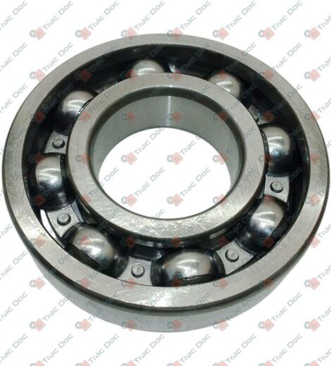 CUSCINETTO A SFERE 50x110x27 - 6310 - AFTERMARKET