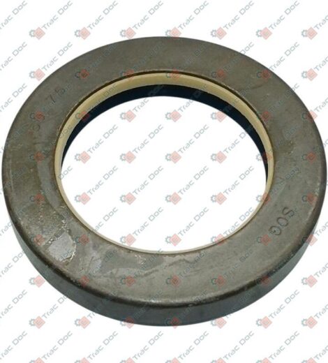 PARAOLIO 50x75x11 COMBI - AFTERMARKET - 00021412317
