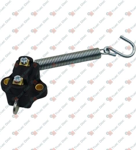 INTERRUTTORE LUCE STOP CONSENSO A TIRARE - AFTERMARKET - 00050505247