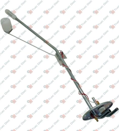 DIESEL FLOAT TYPE LANDINI 3530230M92 - AFTERMARKET - 00050508891