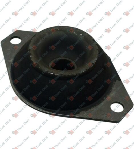 SUPPORTO ELASTICO PIATTAFORMA - AFTERMARKET - 00050508896