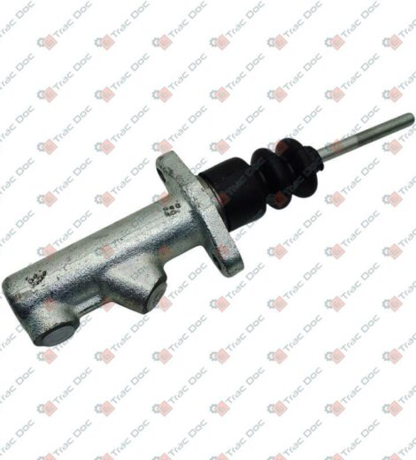 POMPA FRENO TIPO LANDINI 1874957M91 - AFTERMARKET - 00050509714