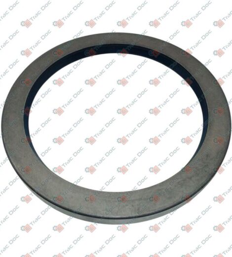 OIL SEAL 145x180x15 - AFTERMARKET - 00050517418