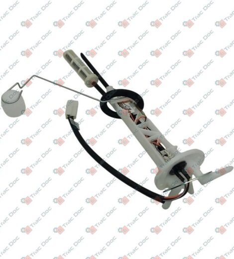 DIESEL FLOAT TYPE SAME 9.54381.50.0 - AFTERMARKET - 00050517475