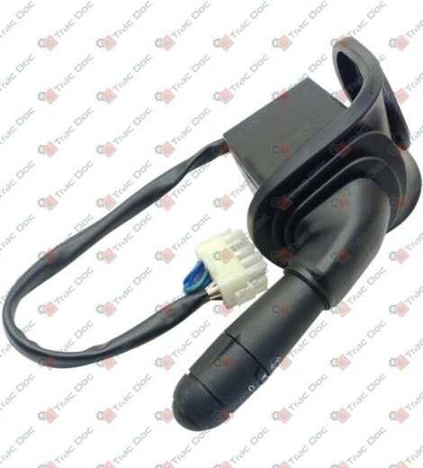 DEVIOLUCI TIPO FIAT 5170406 - AFTERMARKET - 00050524397