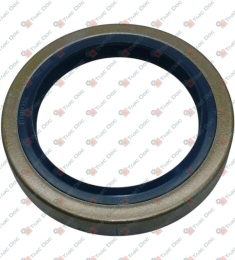 PARAOLIO 58x80x13/15 ESTERNO IN METALLO - AFTERMARKET - 00050542558