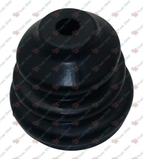 CUFFIA LEVA CAMBIO TIPO SAME 0.159.6415.0/10 - AFTERMARKET - 00050601084