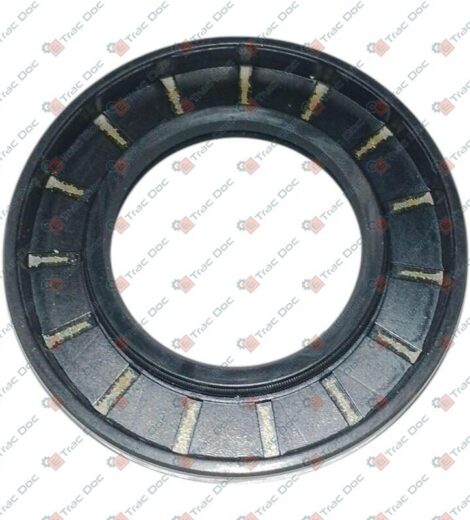 PARAOLIO 35x62x7 NBR - AFTERMARKET - 00050641889