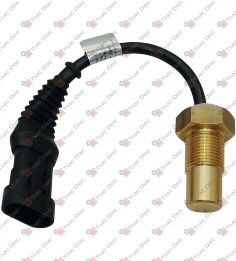 SENSORE GIRI TRASMISSIONE TIPO SDF SAME 2.7099.002.0 - AFTERMARKET