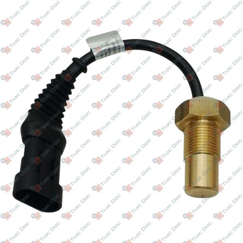 SENSORE GIRI TRASMISSIONE TIPO SDF SAME 2.7099.002.0 - AFTERMARKET