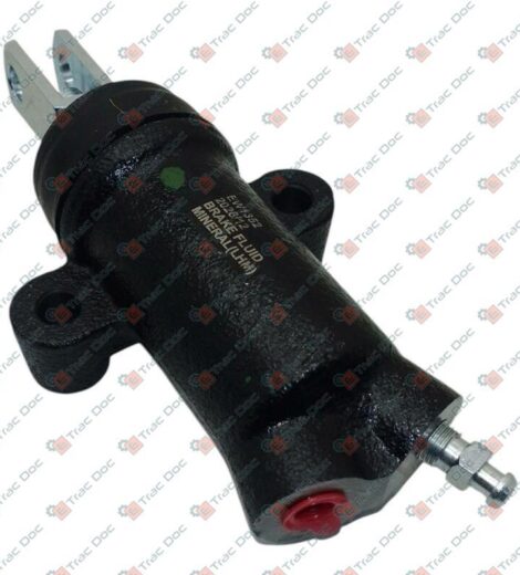 CILINDRO ATTUATORE FRENO TIPO FIAT - CNH 87748455 - AFTERMARKET - 00050793781