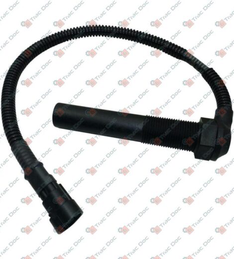 PTO SPEED SENSOR TYPE LANDINI 3648187M91 - AFTERMARKET - 00050930279
