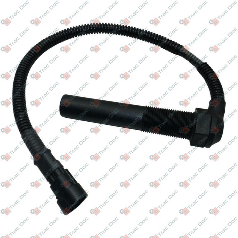PTO SPEED SENSOR TYPE LANDINI 3648187M91 - AFTERMARKET - 00050930279