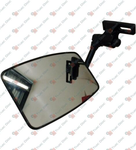 REARVIEW MIRROR ref. 6.195.001 - AFTERMARKET - CK56195001