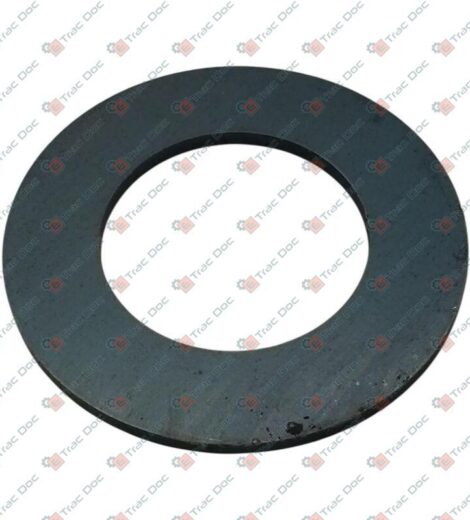 SHIM WASHER - L'AGRICOLA RICAMBI - 64102