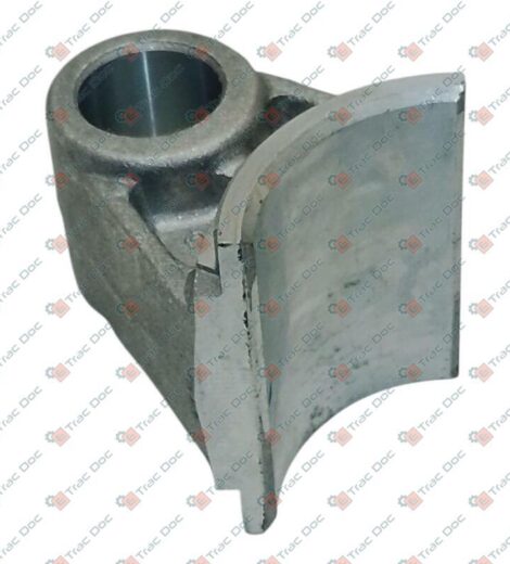 ANNOVI REVERBERI AR 303 - 403 PUMP CONNECTING ROD - ANNOVI & REVERBERI - 1880070
