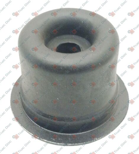 BRAKE ROD COVER - Carraro - 112056