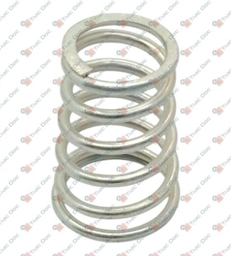 MOLLA CONICA - Carraro - 83632