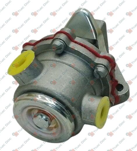 POMPA A/C - CERMAG - 10363