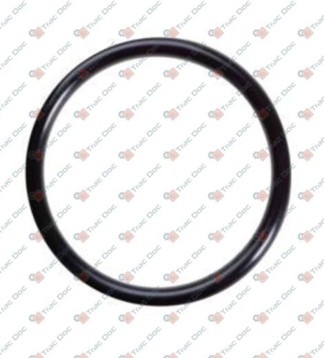 O-RING 2,62x18,72 - CERMAG - 27350