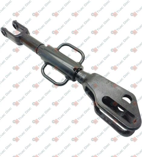 VERTICAL TIE ROD FOR FIAT TYPE LIFT - CNH 5186941 - 5119733 - CERMAG - 51260