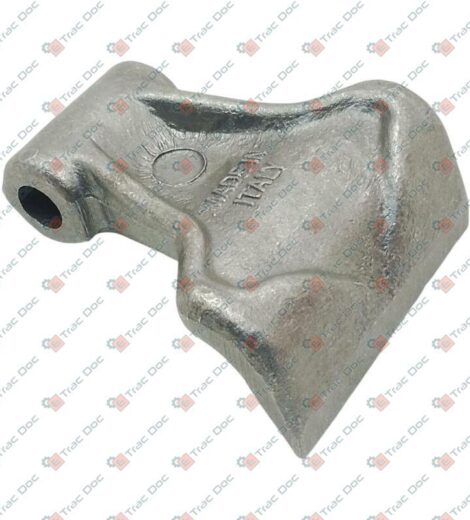 MAZZA TRINCIA FEMAC - GEO - CERMAG - 57318