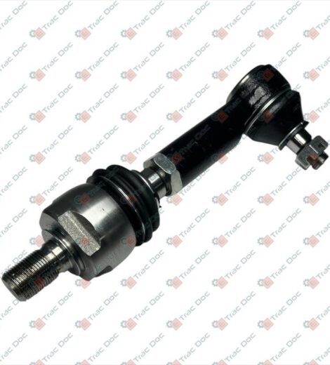 POWER STEERING CYLINDER JOINT GOLDONI TYPE 00031655 - CERMAG - 63625