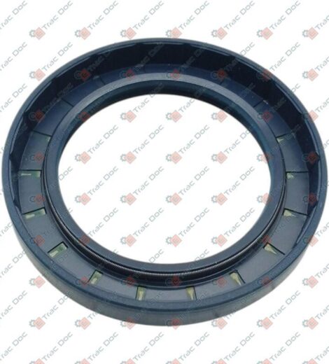 OIL SEAL 55x80x10 CORTECO BASL IN NBR - CERMAG - 64436
