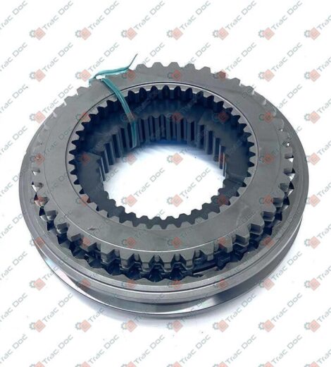 REVERSE SYNCHRONIZER - CERMAG - 64610