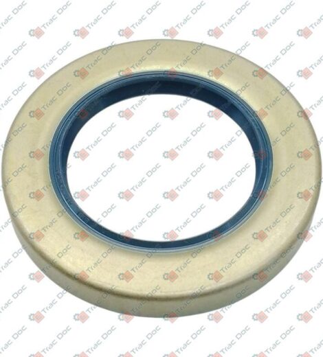 OIL SEAL 45x72x10 NBR CORTECO B1SL - CERMAG - 65142