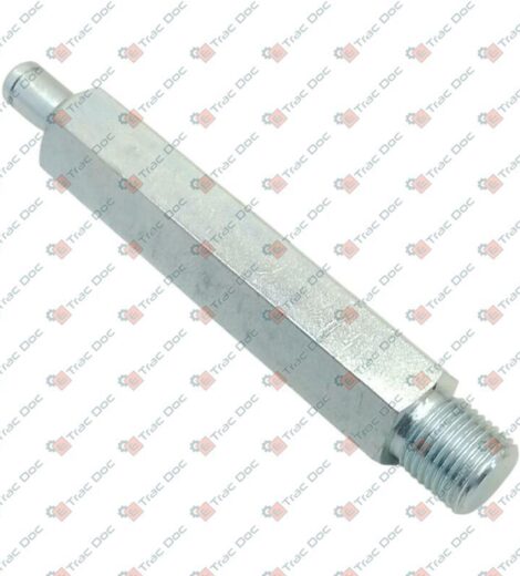 PERNO FILETTATO COMANDO SFORZO CONTROLLATO SOLLEVATORE - AFTERMARKET - 0.009.3432.0/10