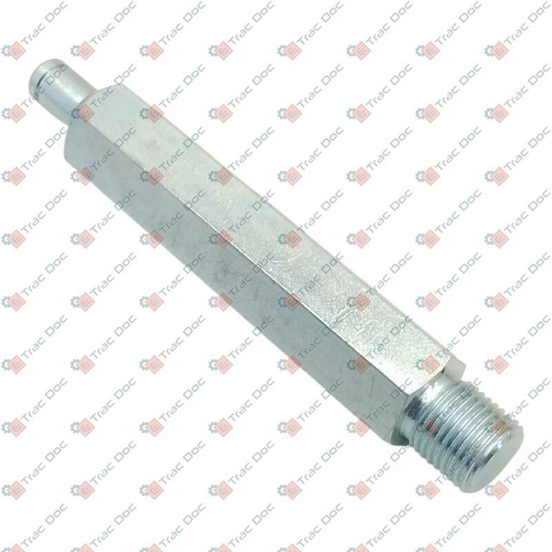 PERNO FILETTATO COMANDO SFORZO CONTROLLATO SOLLEVATORE - AFTERMARKET - 0.009.3432.0/10