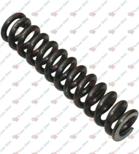 MOLLA ASTA CAMBIO - AFTERMARKET - 00000114