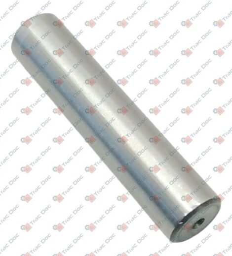 MODIFIED SATELLITE PIN DIAMETER 14 - LENGTH 63.3 mm. - AFTERMARKET - 00020003